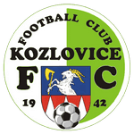 Logo Kozlovice