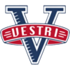 Logo Vestri