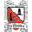 Logo Darlington