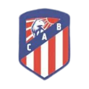 Logo Atletico Barinas