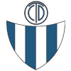 Logo CD Tarancon