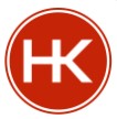 Logo HK Kopavogur Women