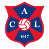 Logo CA Lito