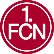 Logo Nurnberg II