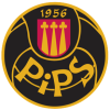 Logo PiPS