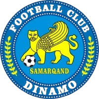 Samarqand