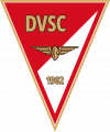 Logo Debreceni VSC II
