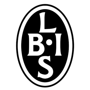 Logo Landskrona BoIS