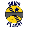 Logo Union Plaani