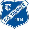 Logo Taubate Women