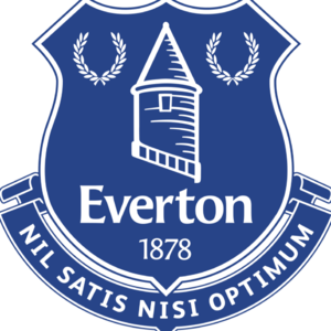 Logo Everton U21
