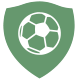 Logo Logan Roos