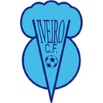 Logo Viveiro CF