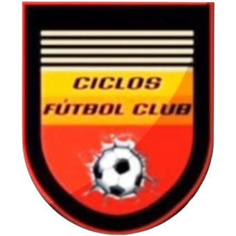 Logo CD Ciclos