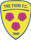 Logo Tre Fiori