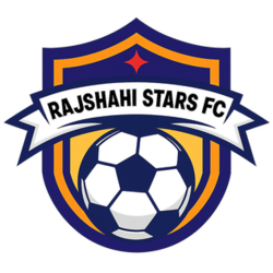Rajshahi Stars FC (W)