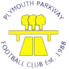 Logo Plymouth Parkway