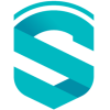 Logo Siello