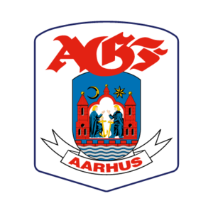 Logo Aarhus AGF