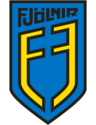 Logo Fjolnir