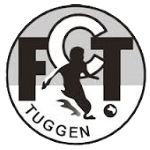 Logo FC Tuggen