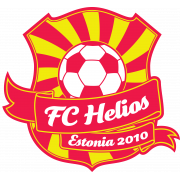 FC Helios Tartu U19