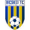 Logo Beech Sigit