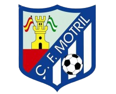 Logo Motril