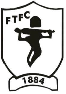 Logo Fakenham Town