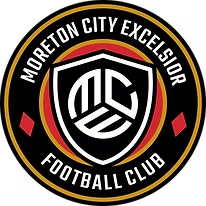 Moreton City Excelsior Women