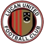 Logo Lucan United