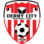 Derry City Women