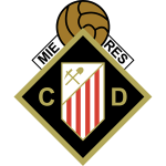 Logo Caudal
