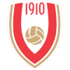 Logo Varese FC