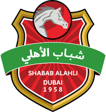 Sabbab Al-Bida'a
