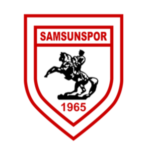 Logo Samsunspor U19