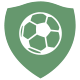 Logo Renfrew FC