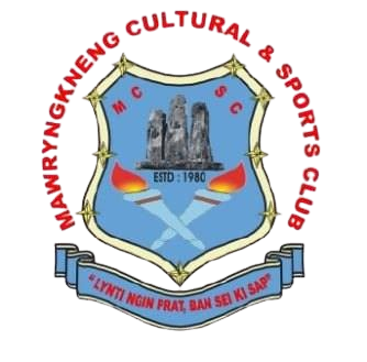 Mawryngkneng Cultural
