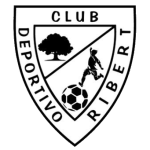 Logo CD Ribert