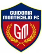 Logo Guidonia