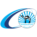 Logo Banni Yas U19