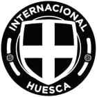 Logo CD Sietamo