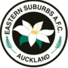 Logo Eastern Suburbs Women