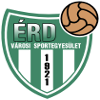 Logo RCO Agde