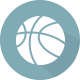 Crewe Alexandra U21