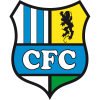 Logo Chemnitzer