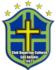Logo San Antonio Bulo Bulo