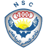 Logo Al Nasr Cairo