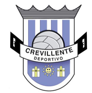 Logo Crevillente