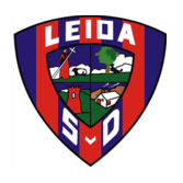 Logo Leioa